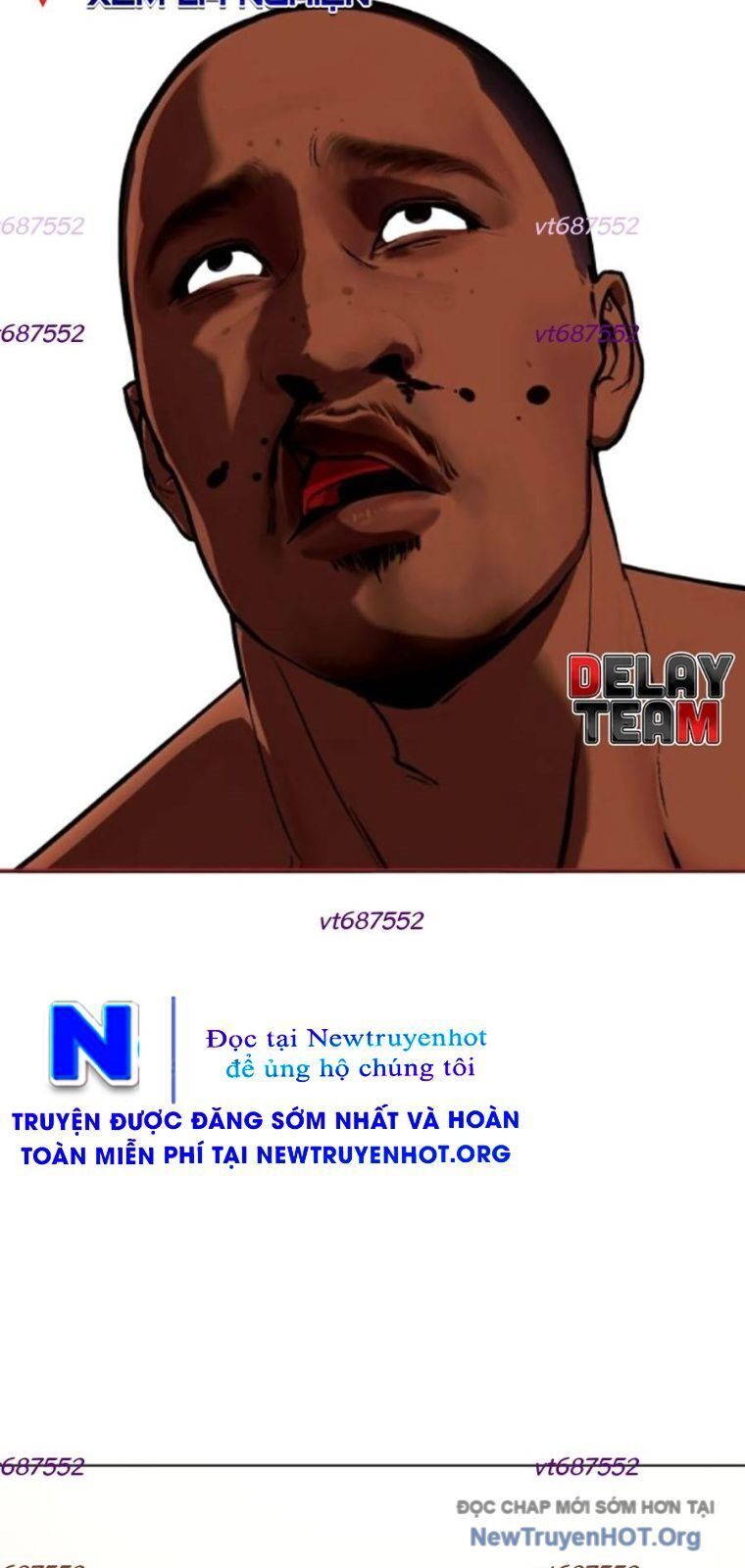 Loser Giỏi Võ Chap 130 - Next Chap 131