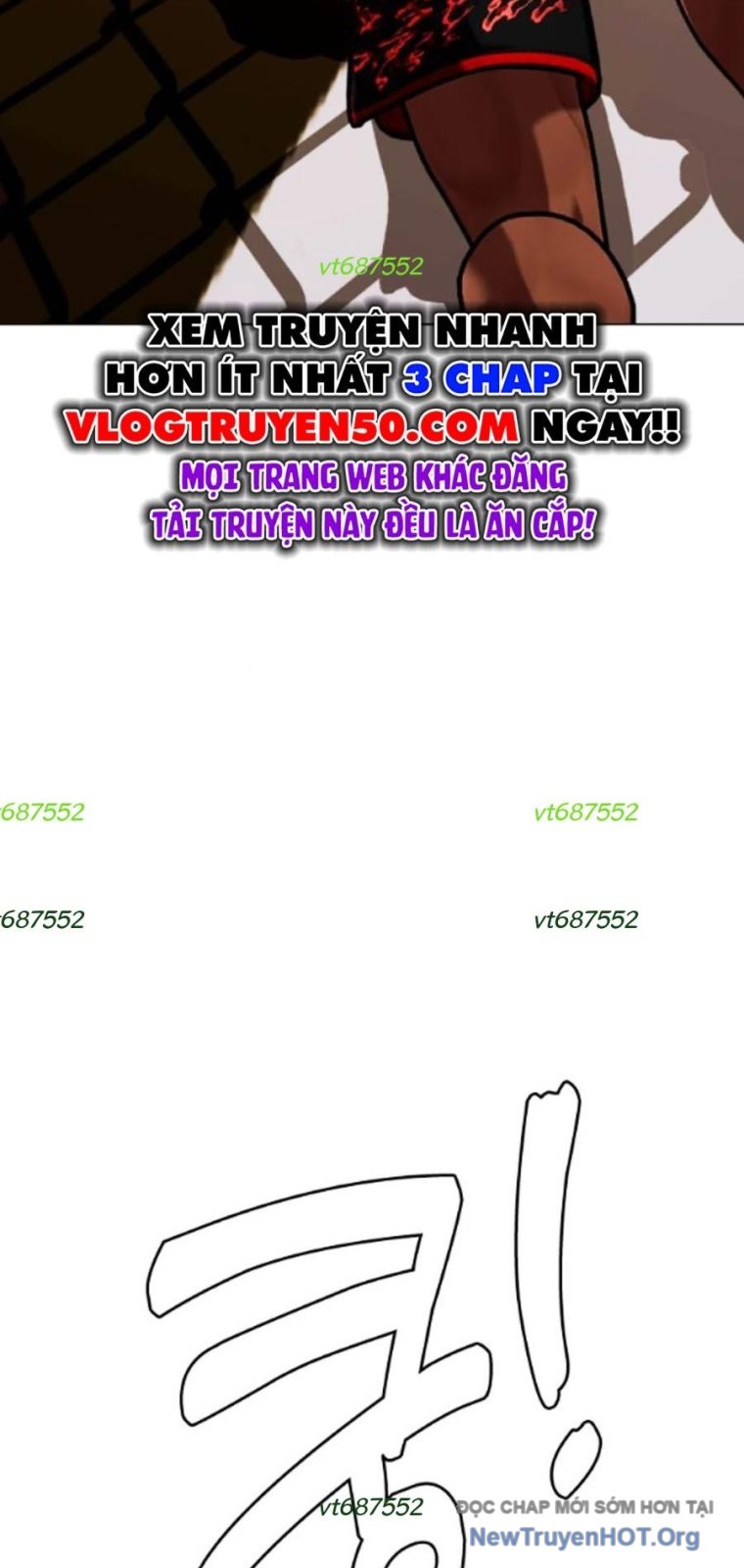 Loser Giỏi Võ Chap 130 - Next Chap 131