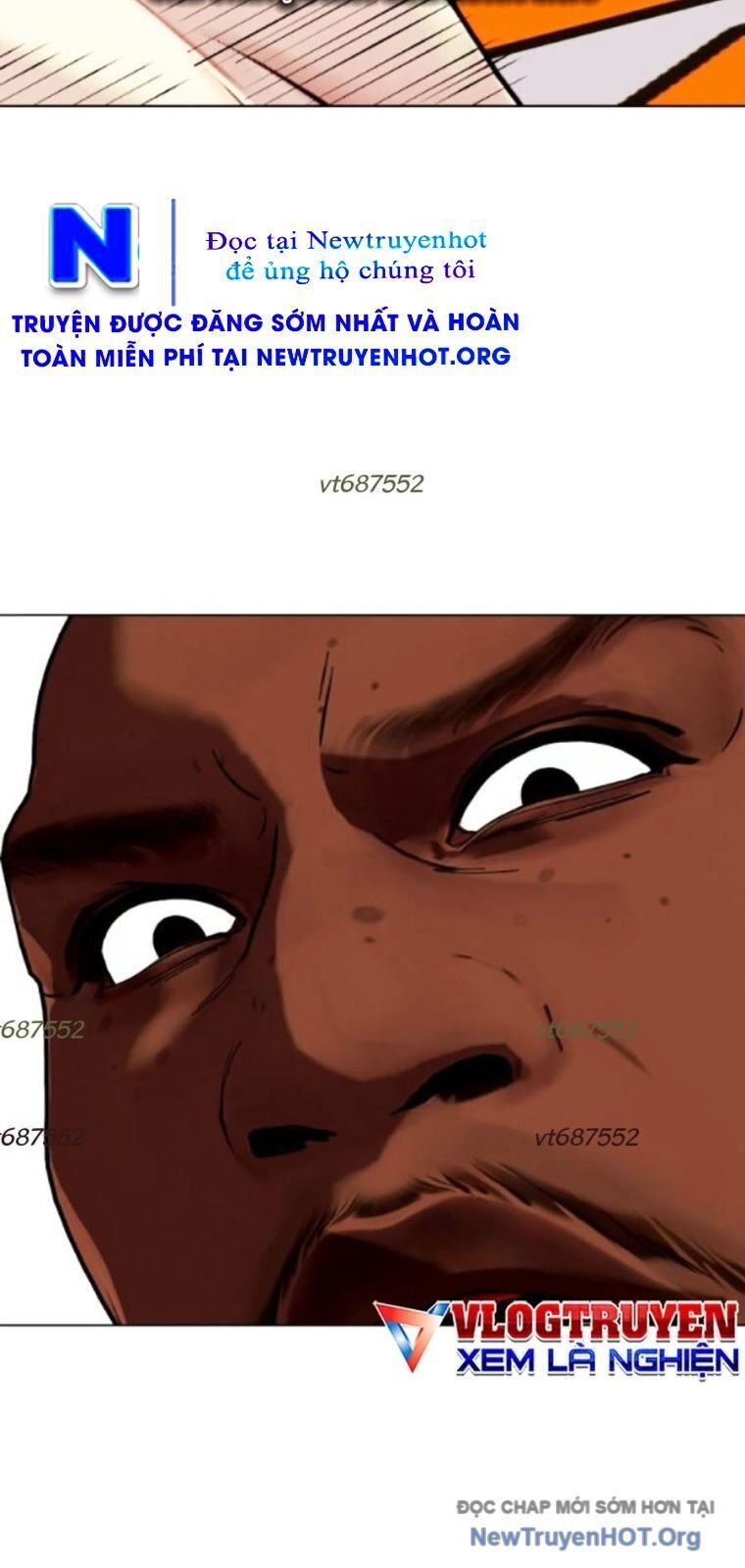 Loser Giỏi Võ Chap 130 - Next Chap 131