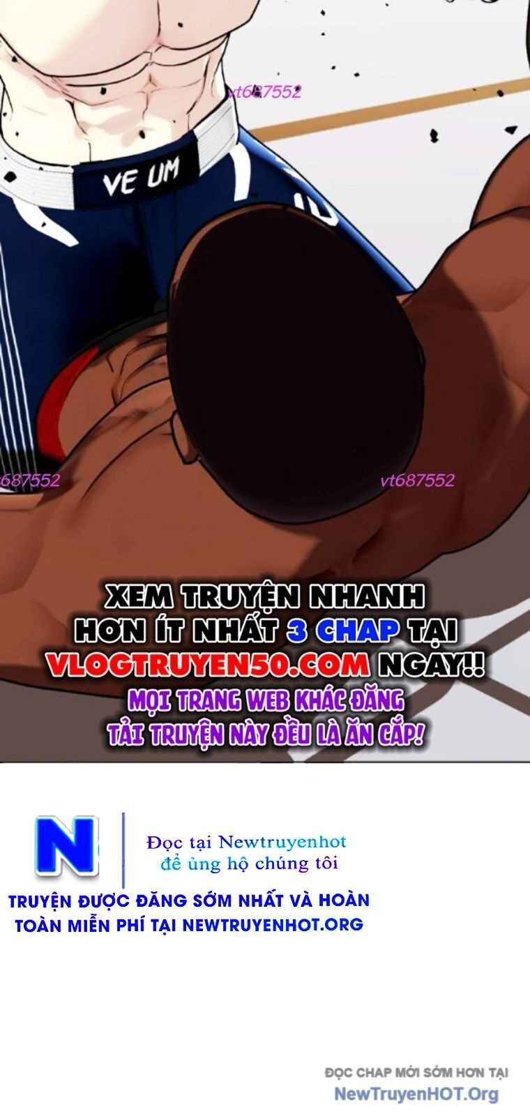 Loser Giỏi Võ Chap 130 - Next Chap 131