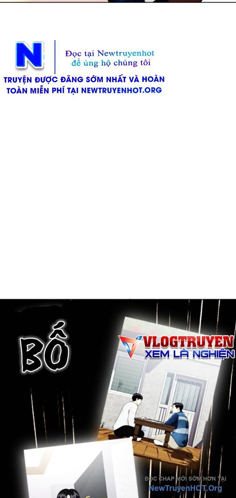 Loser Giỏi Võ Chap 130 - Next Chap 131