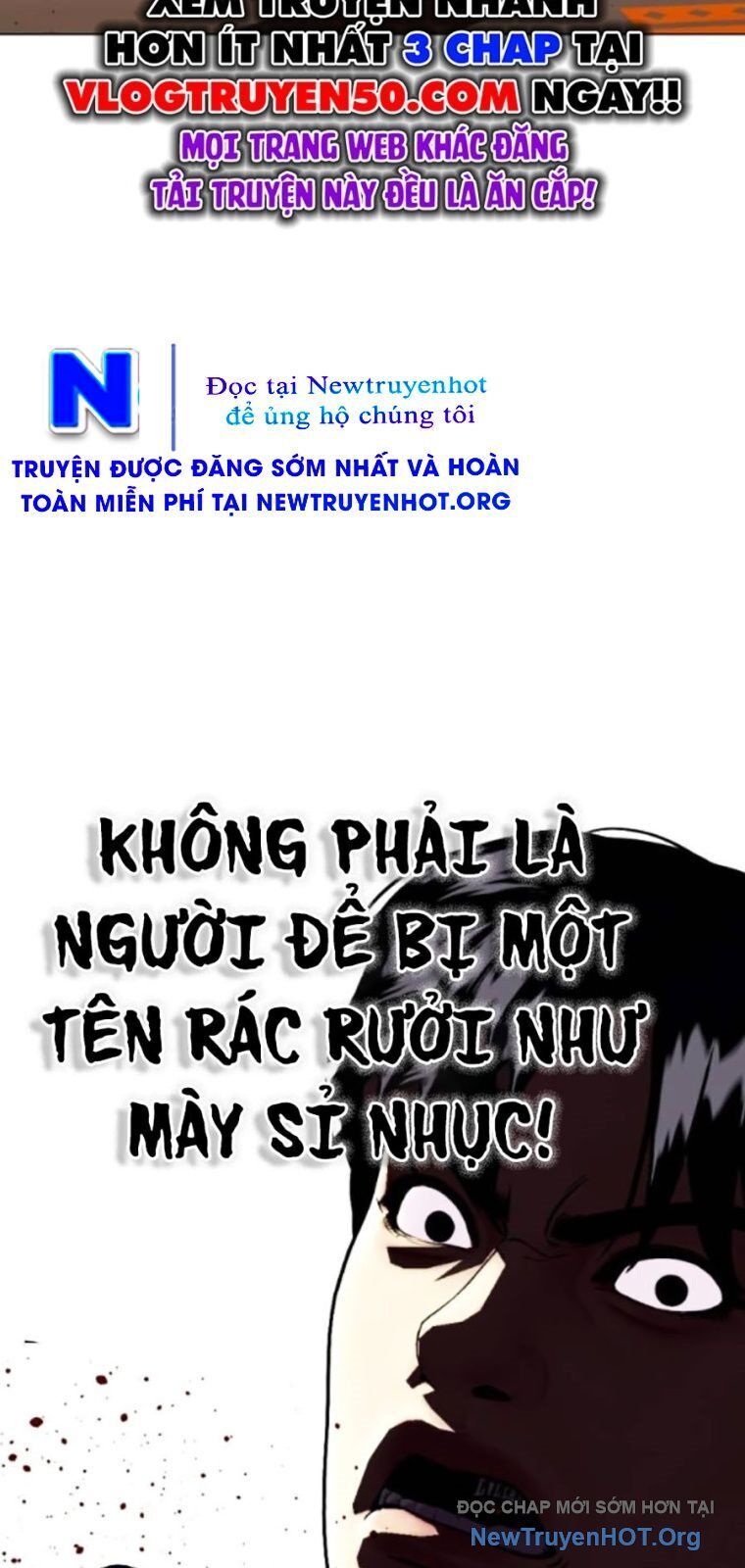 Loser Giỏi Võ Chap 130 - Next Chap 131