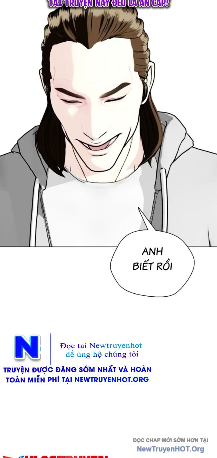 Loser Giỏi Võ Chap 131 - Next Chap 132