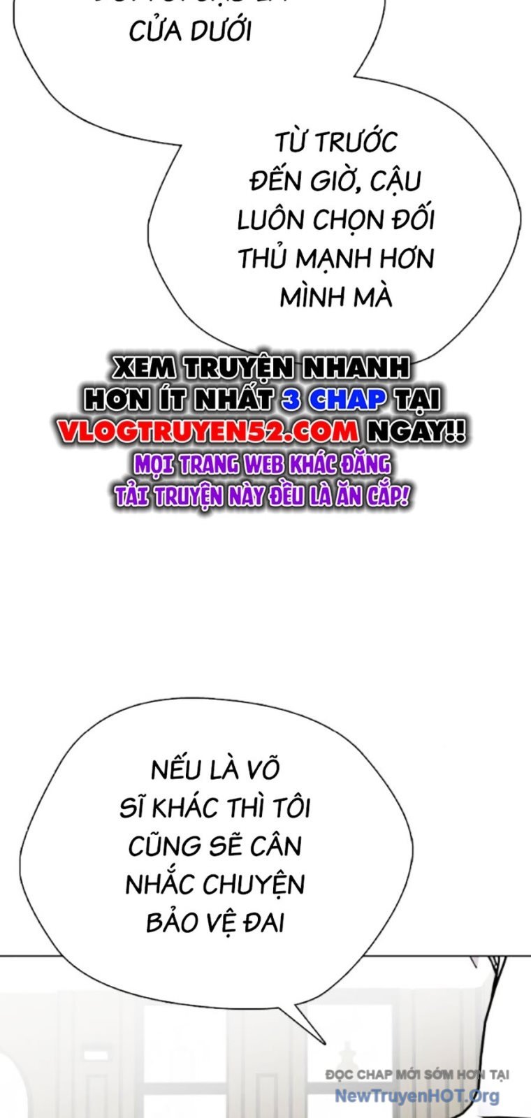 Loser Giỏi Võ Chap 131 - Next Chap 132