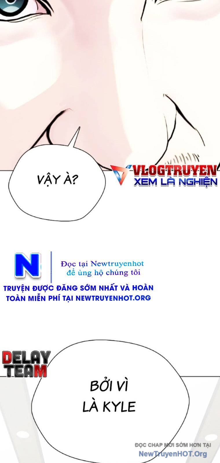 Loser Giỏi Võ Chap 131 - Next Chap 132