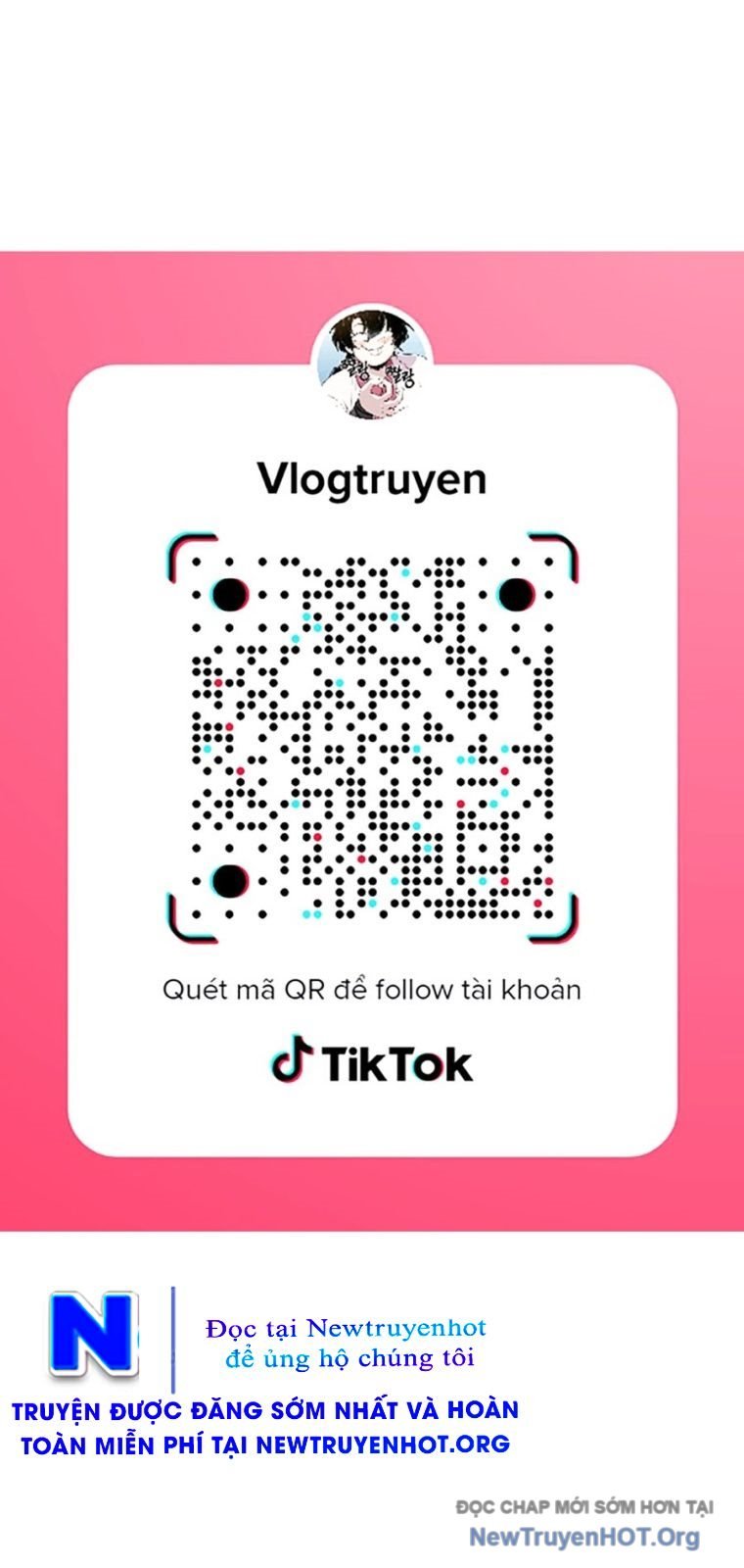 Loser Giỏi Võ Chap 131 - Next Chap 132