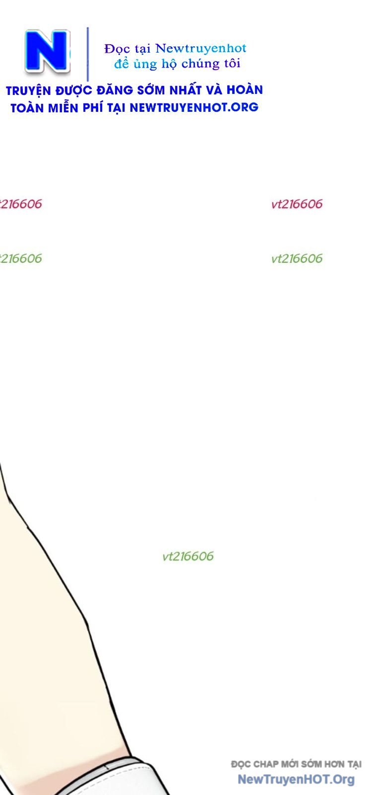 Loser Giỏi Võ Chap 131 - Next Chap 132