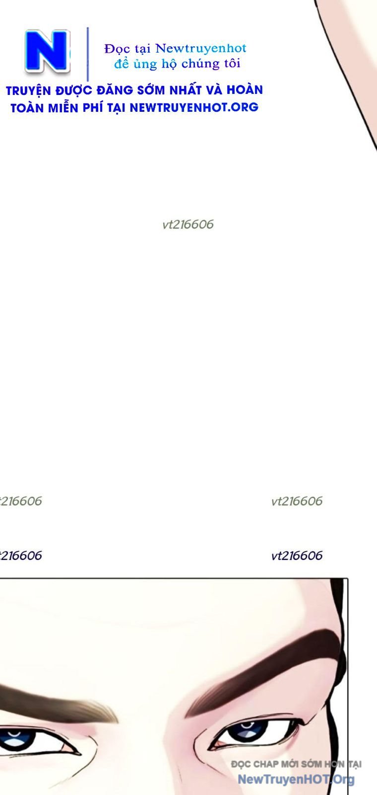 Loser Giỏi Võ Chap 131 - Next Chap 132