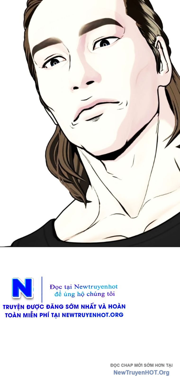 Loser Giỏi Võ Chap 131 - Next Chap 132