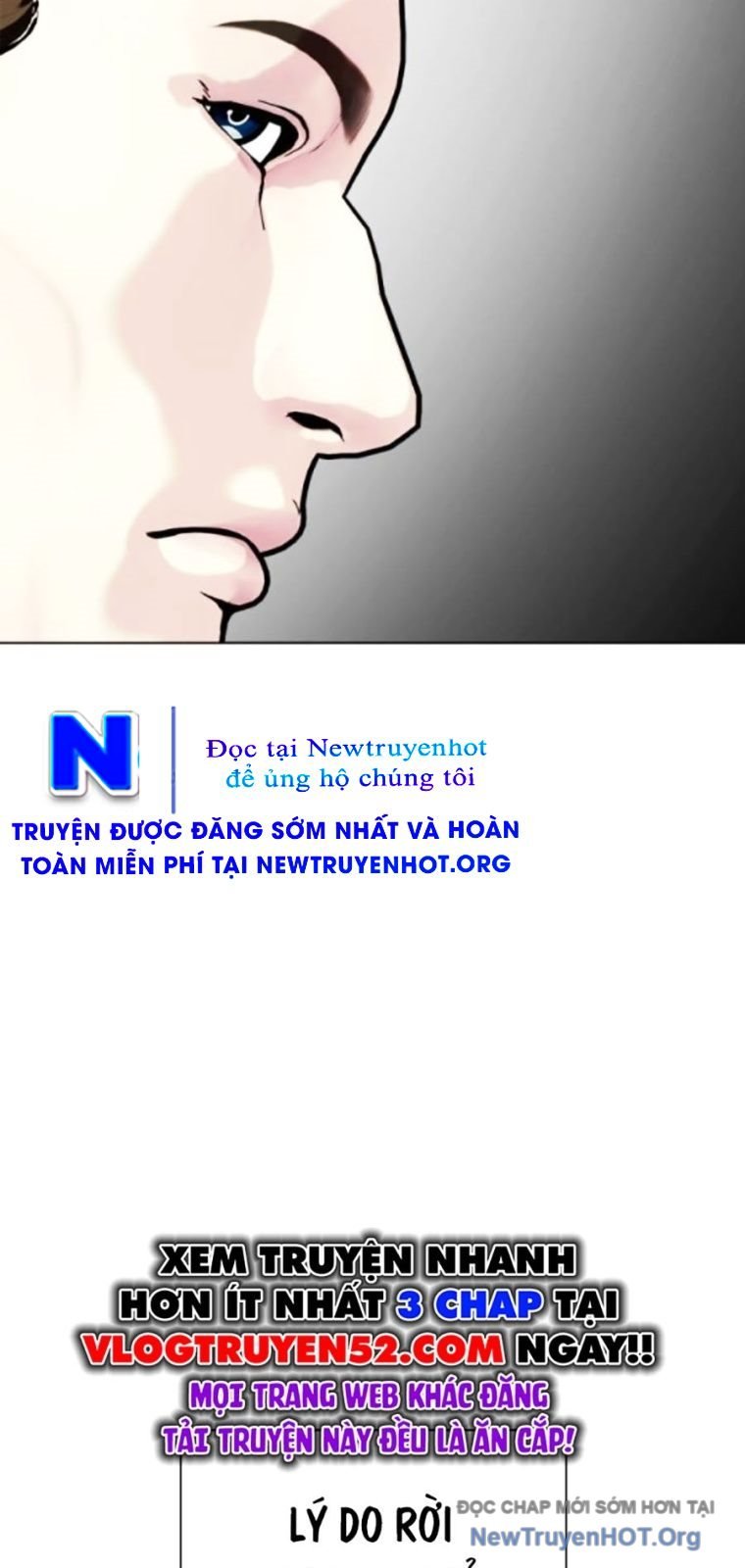 Loser Giỏi Võ Chap 131 - Next Chap 132