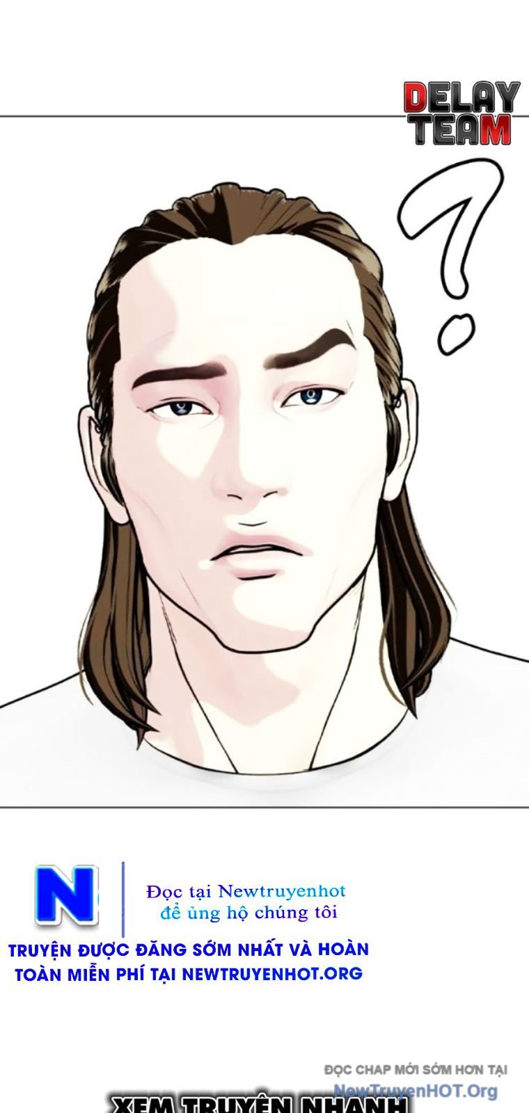 Loser Giỏi Võ Chap 131 - Next Chap 132