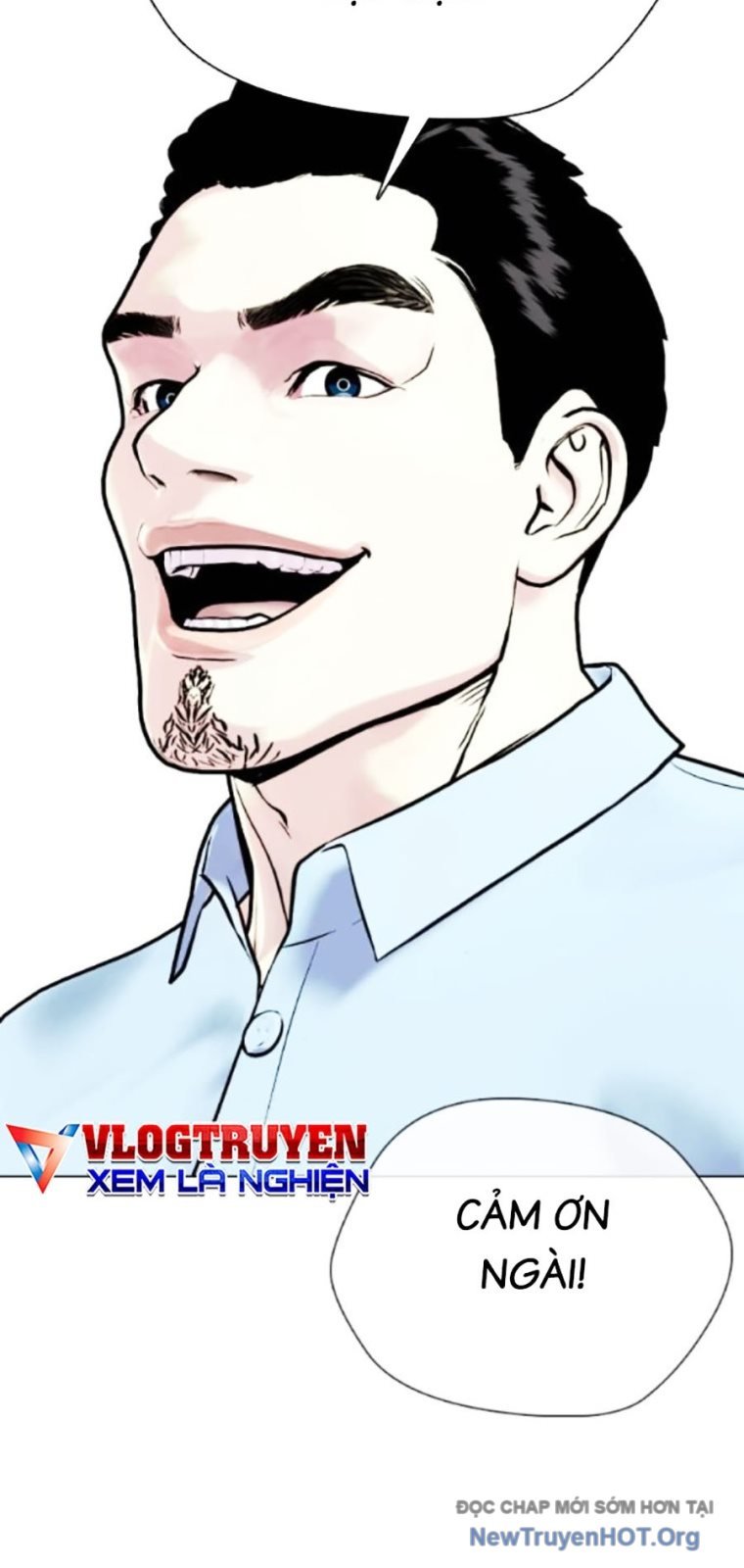 Loser Giỏi Võ Chap 131 - Next Chap 132
