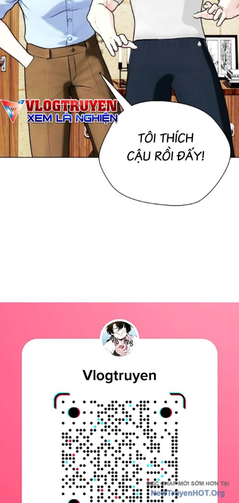 Loser Giỏi Võ Chap 131 - Next Chap 132