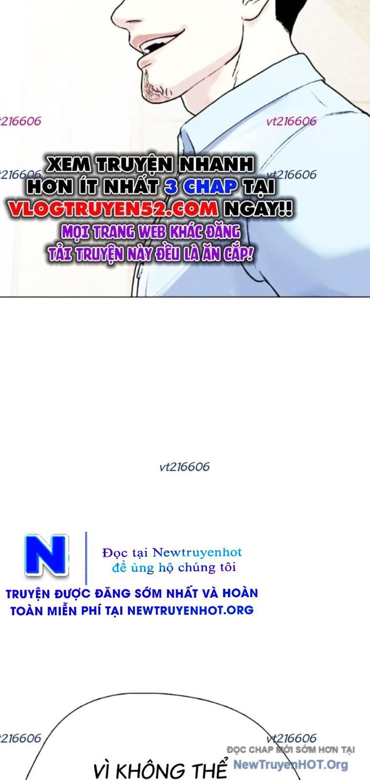 Loser Giỏi Võ Chap 131 - Next Chap 132