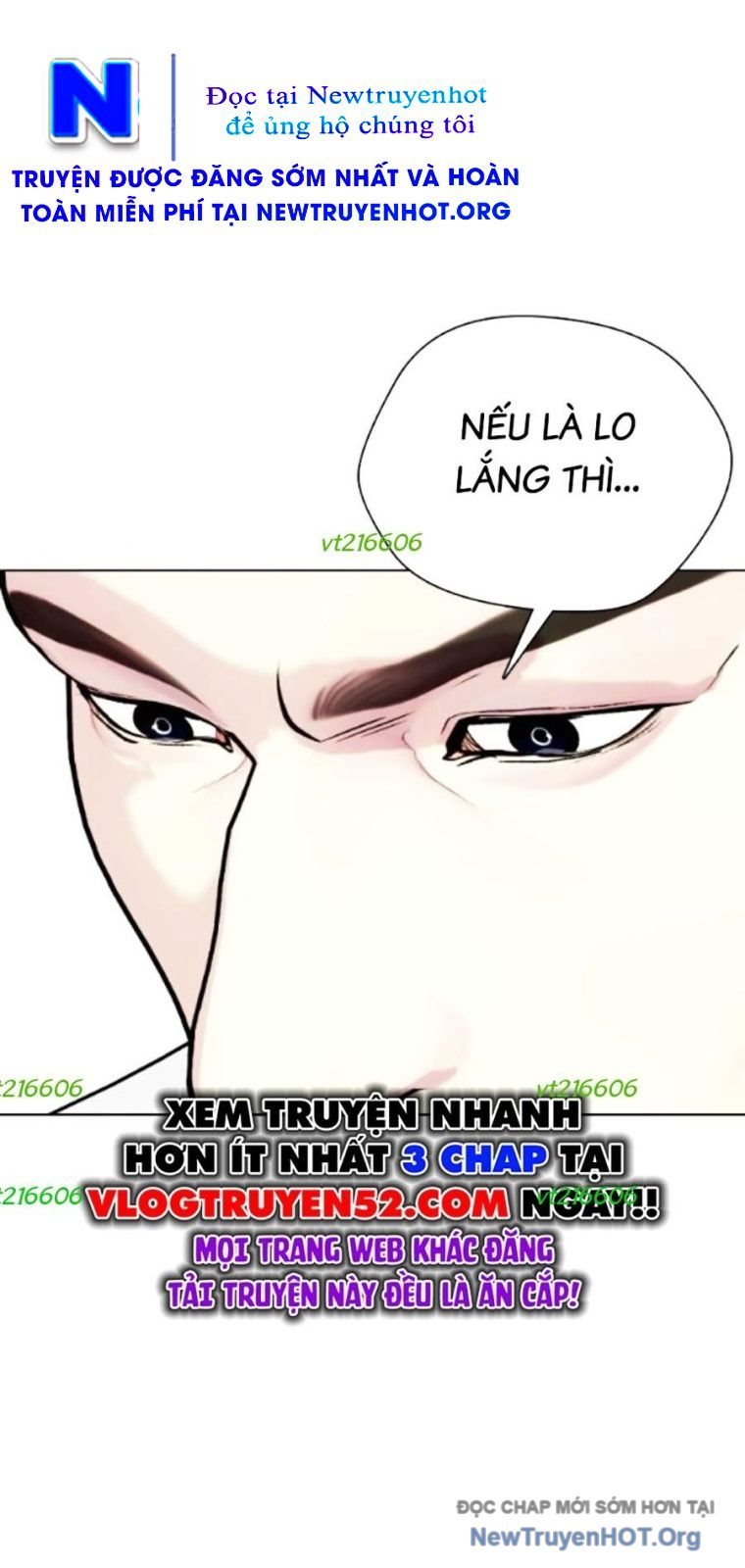 Loser Giỏi Võ Chap 131 - Next Chap 132