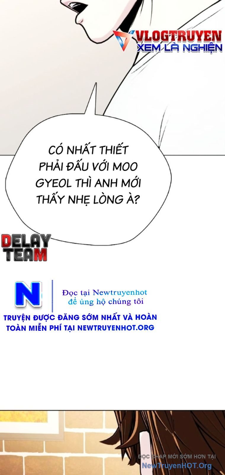 Loser Giỏi Võ Chap 131 - Next Chap 132