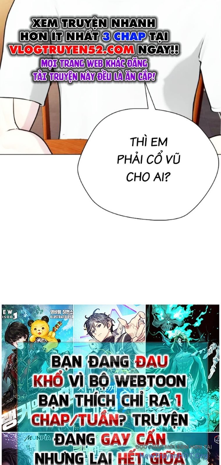 Loser Giỏi Võ Chap 131 - Next Chap 132