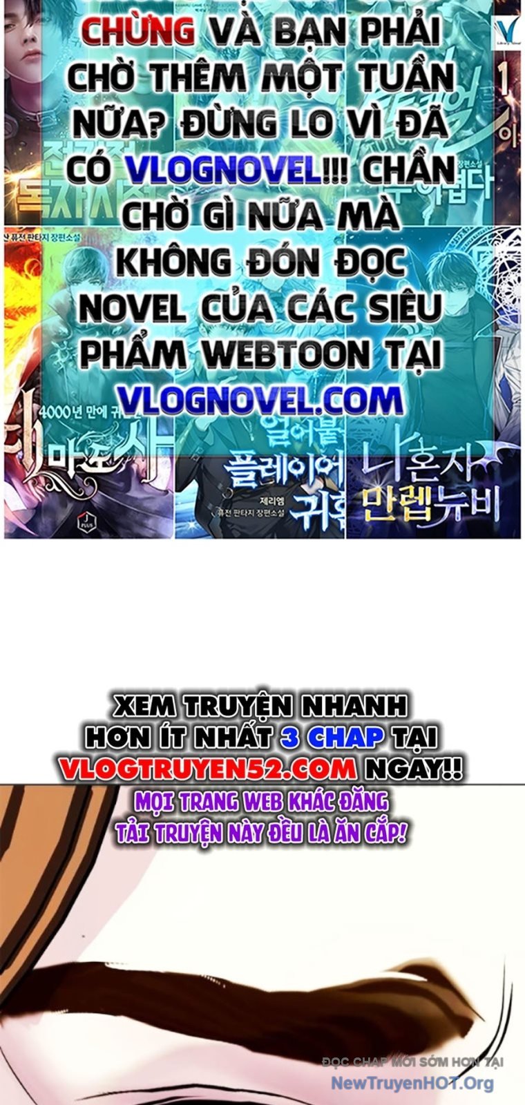Loser Giỏi Võ Chap 131 - Next Chap 132