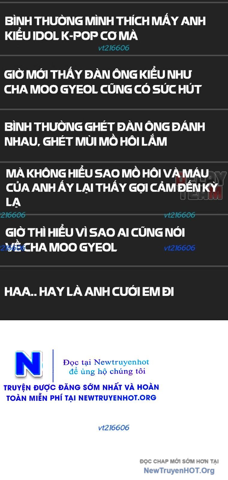 Loser Giỏi Võ Chap 131 - Next Chap 132