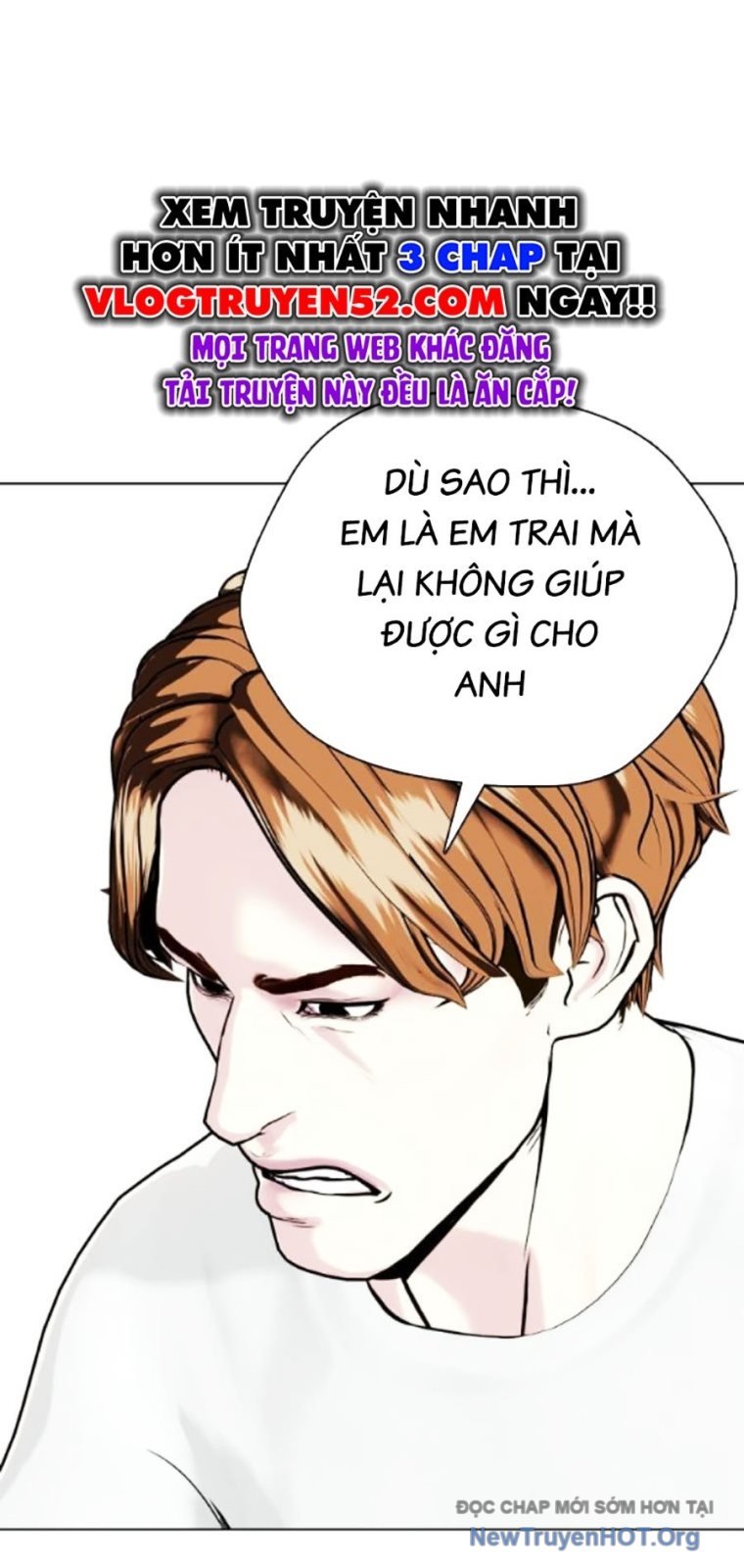 Loser Giỏi Võ Chap 131 - Next Chap 132