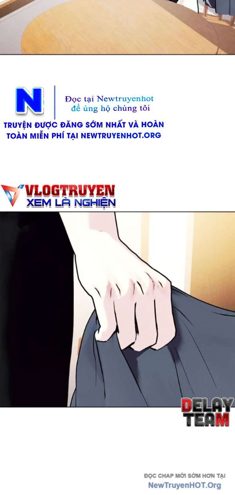 Loser Giỏi Võ Chap 131 - Next Chap 132