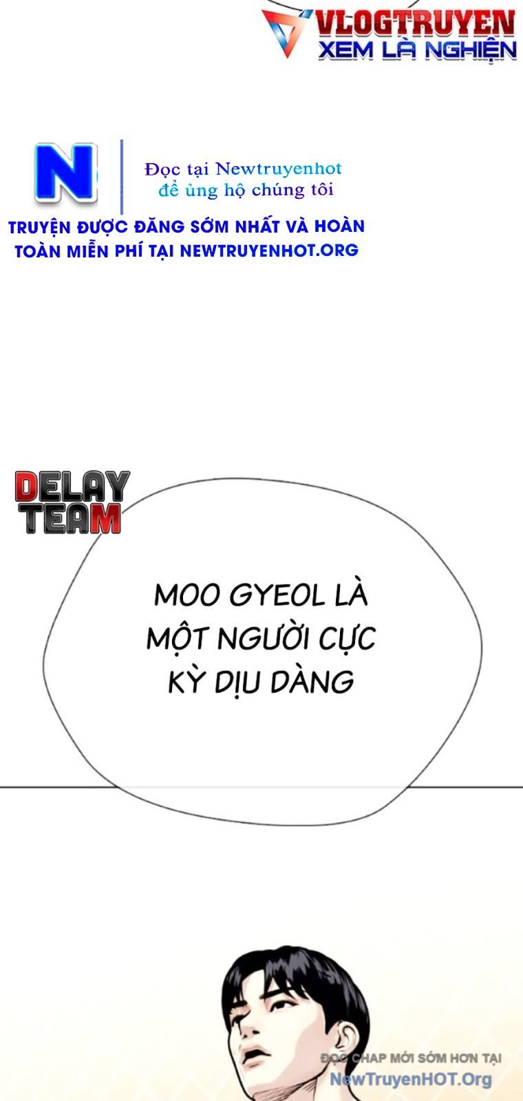 Loser Giỏi Võ Chap 132 - Next Chap 133