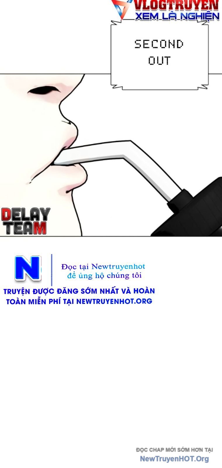 Loser Giỏi Võ Chap 132 - Next Chap 133