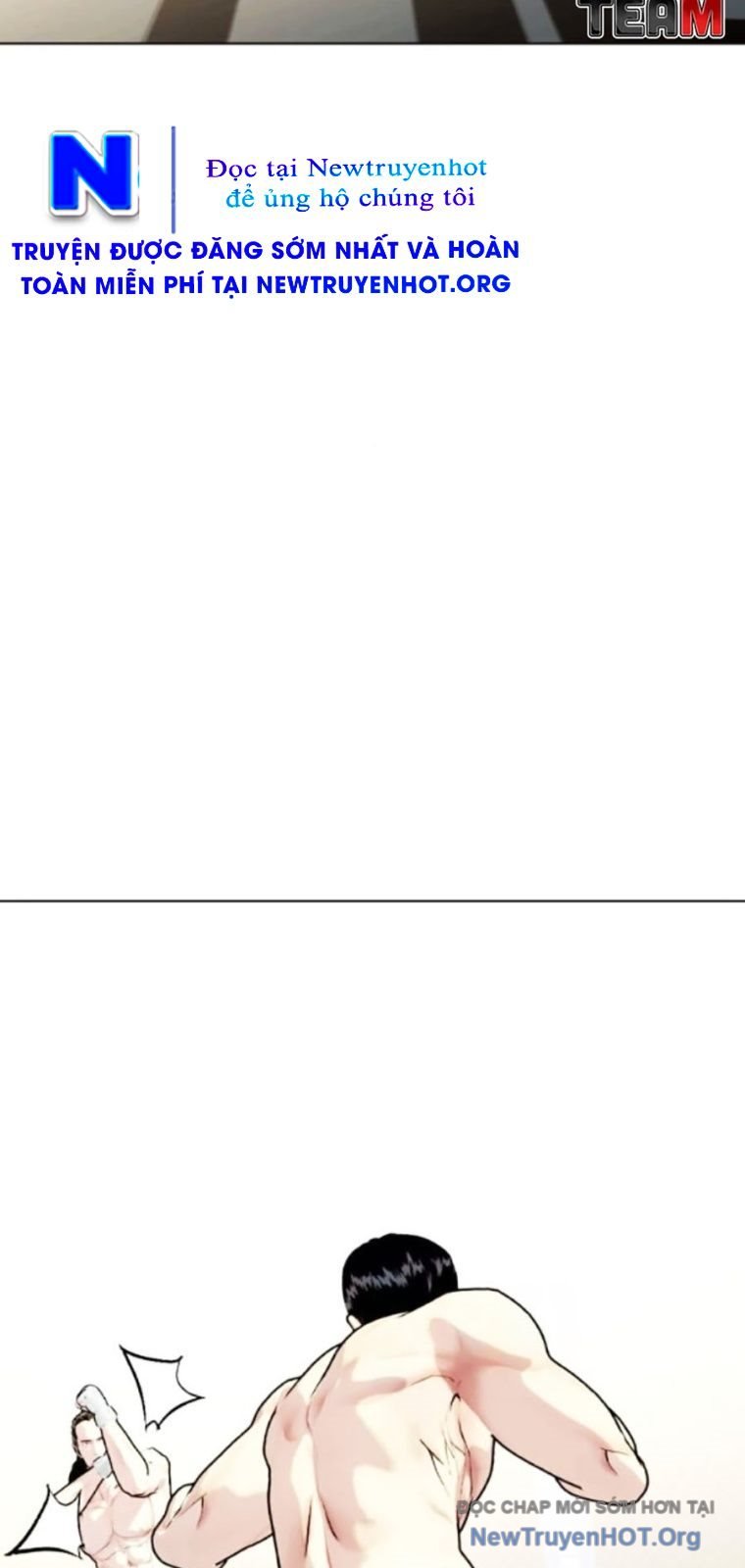 Loser Giỏi Võ Chap 132 - Next Chap 133