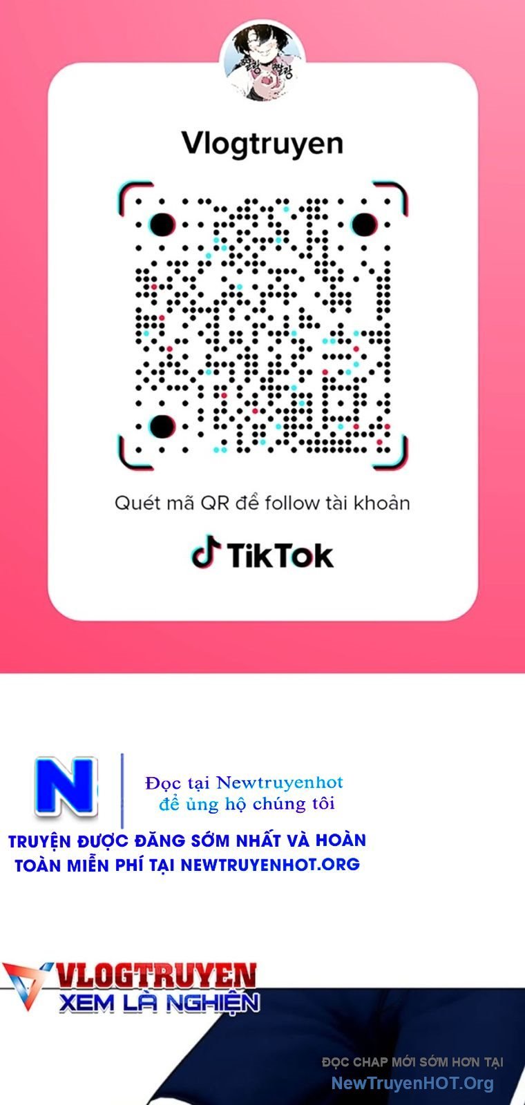 Loser Giỏi Võ Chap 132 - Next Chap 133