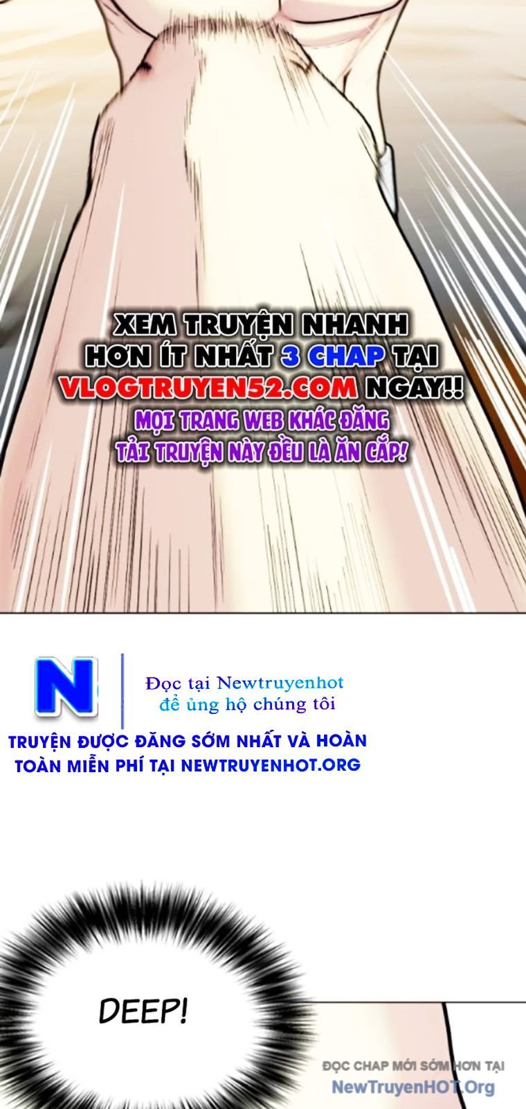 Loser Giỏi Võ Chap 132 - Next Chap 133