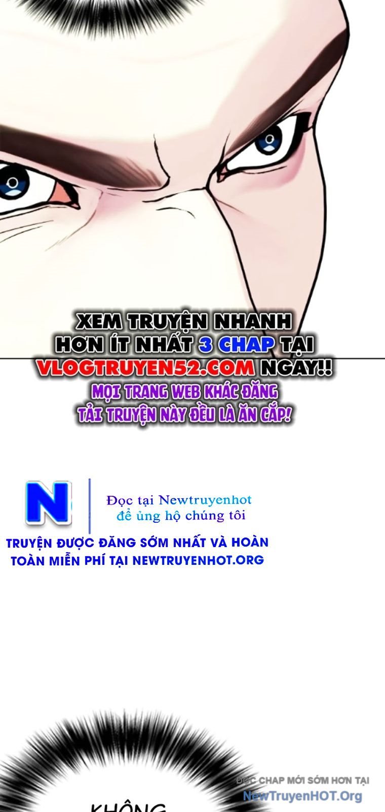 Loser Giỏi Võ Chap 132 - Next Chap 133