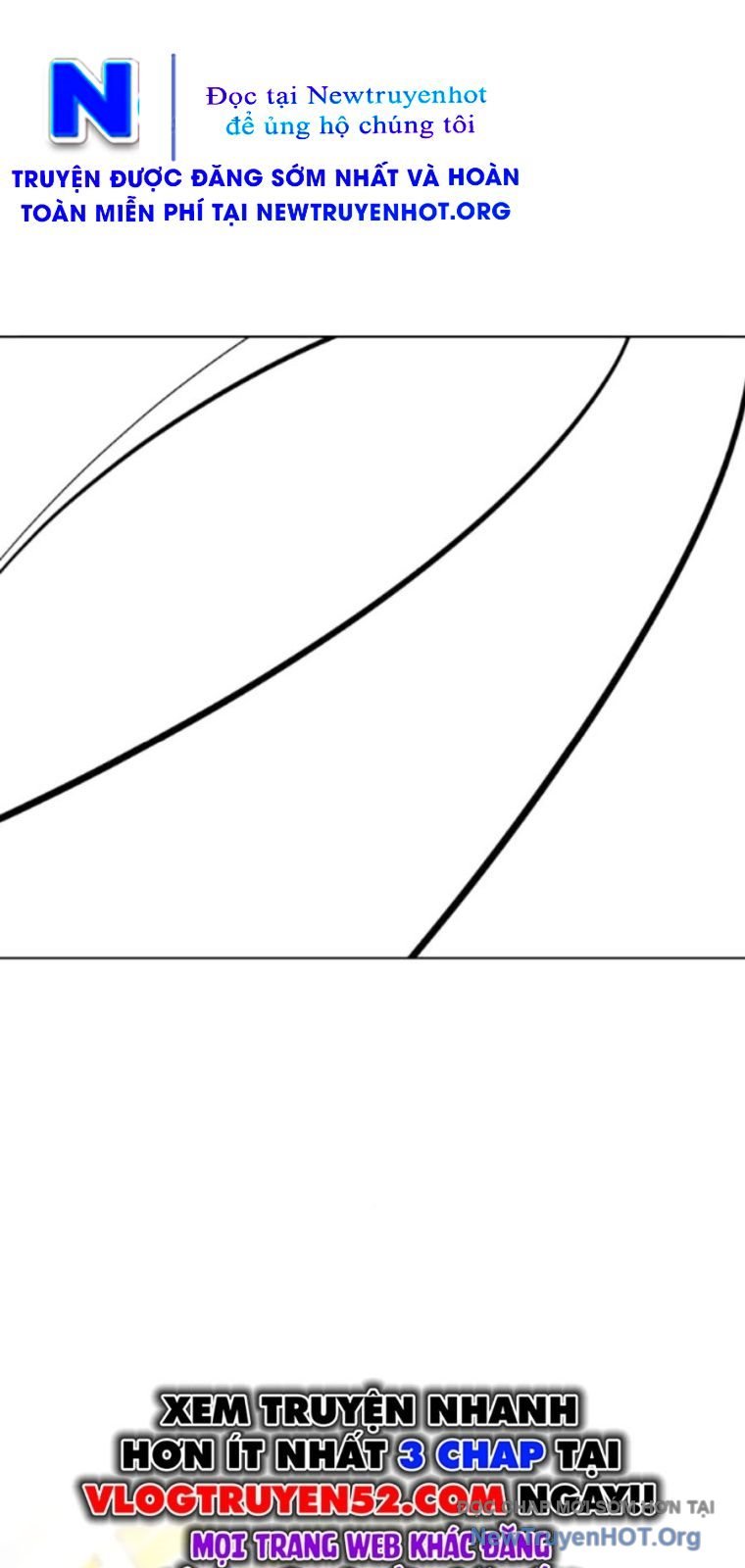 Loser Giỏi Võ Chap 132 - Next Chap 133