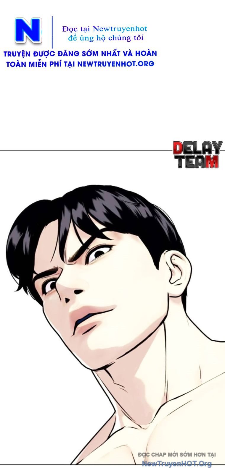 Loser Giỏi Võ Chap 132 - Next Chap 133