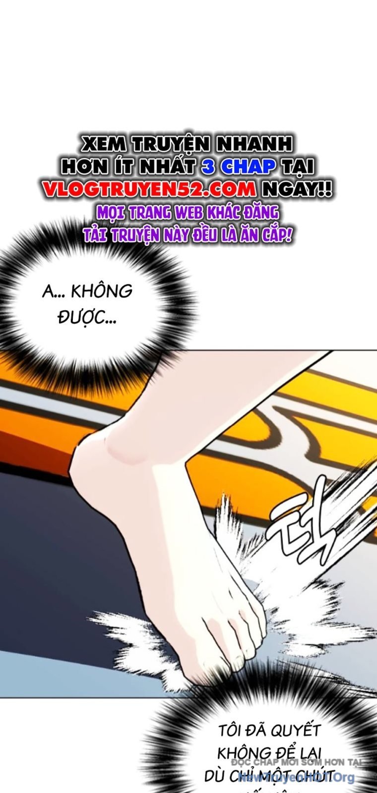 Loser Giỏi Võ Chap 132 - Next Chap 133