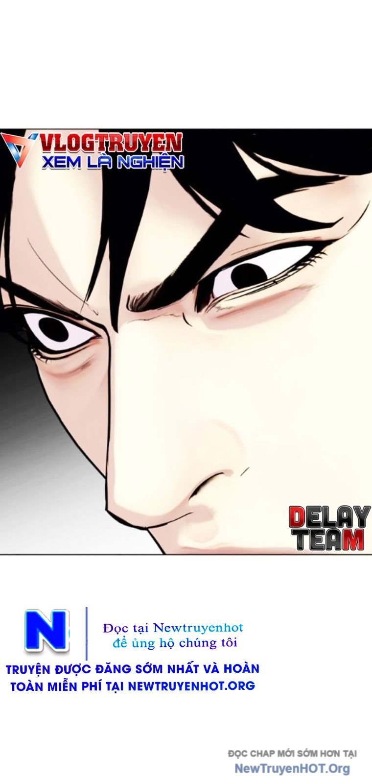 Loser Giỏi Võ Chap 132 - Next Chap 133