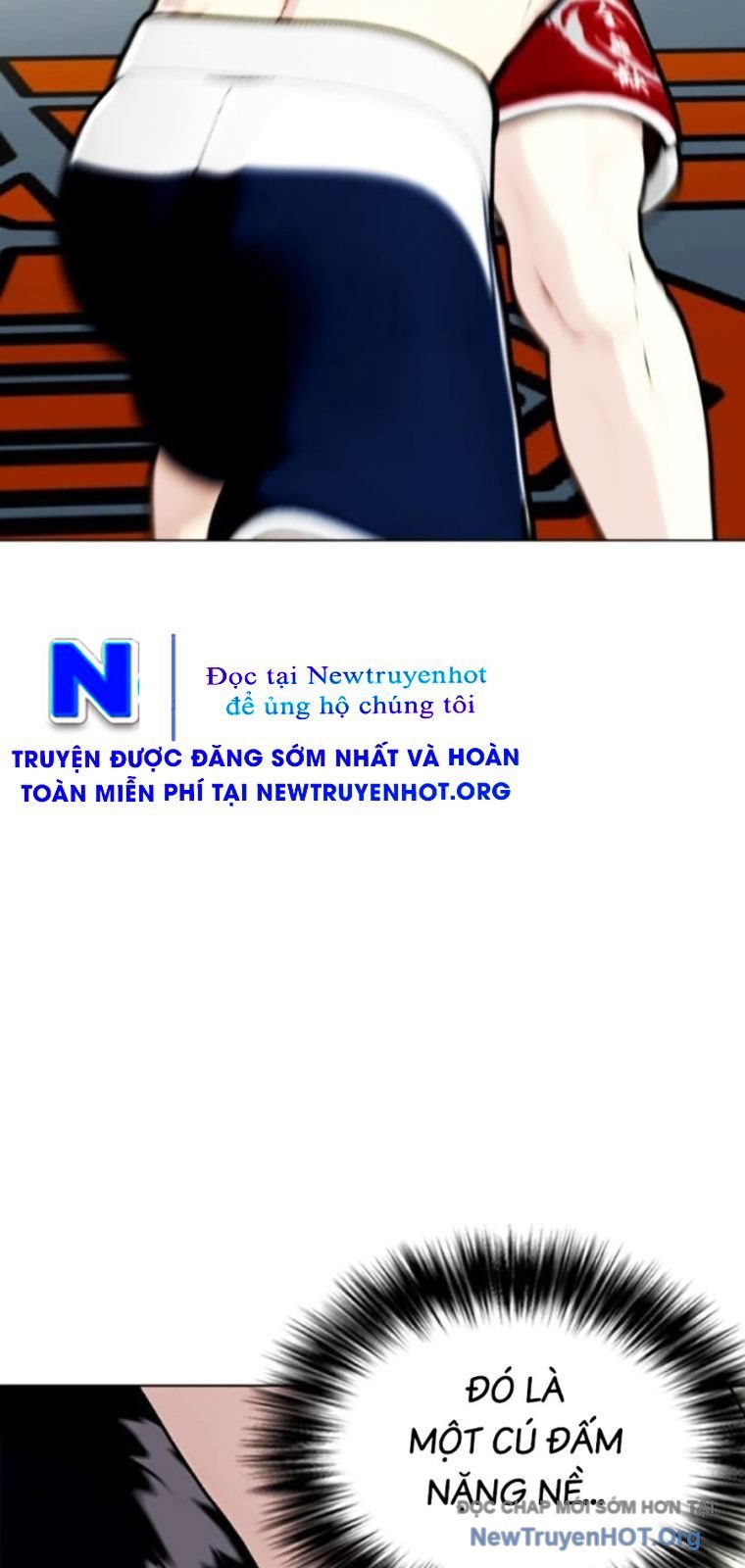 Loser Giỏi Võ Chap 132 - Next Chap 133