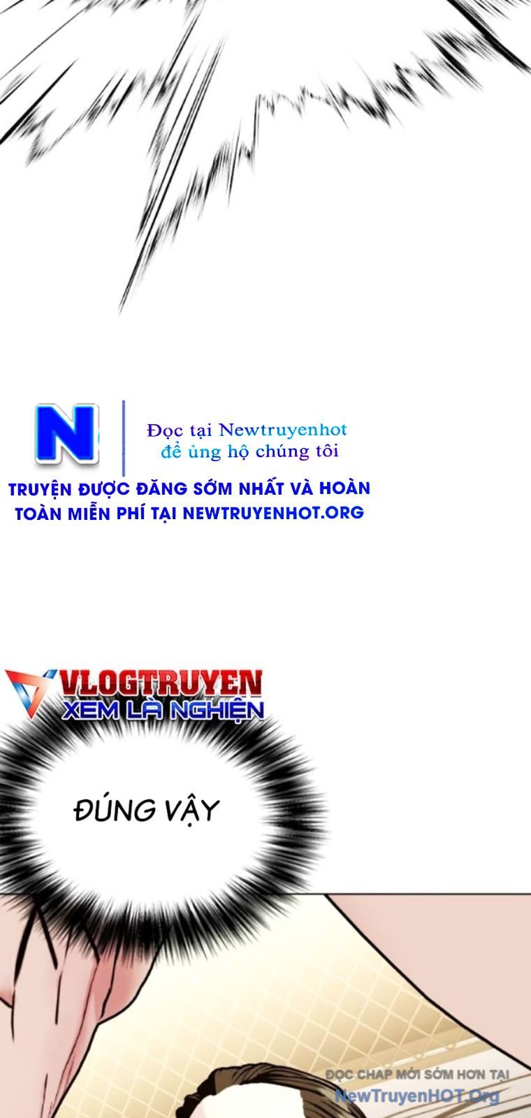 Loser Giỏi Võ Chap 132 - Next Chap 133