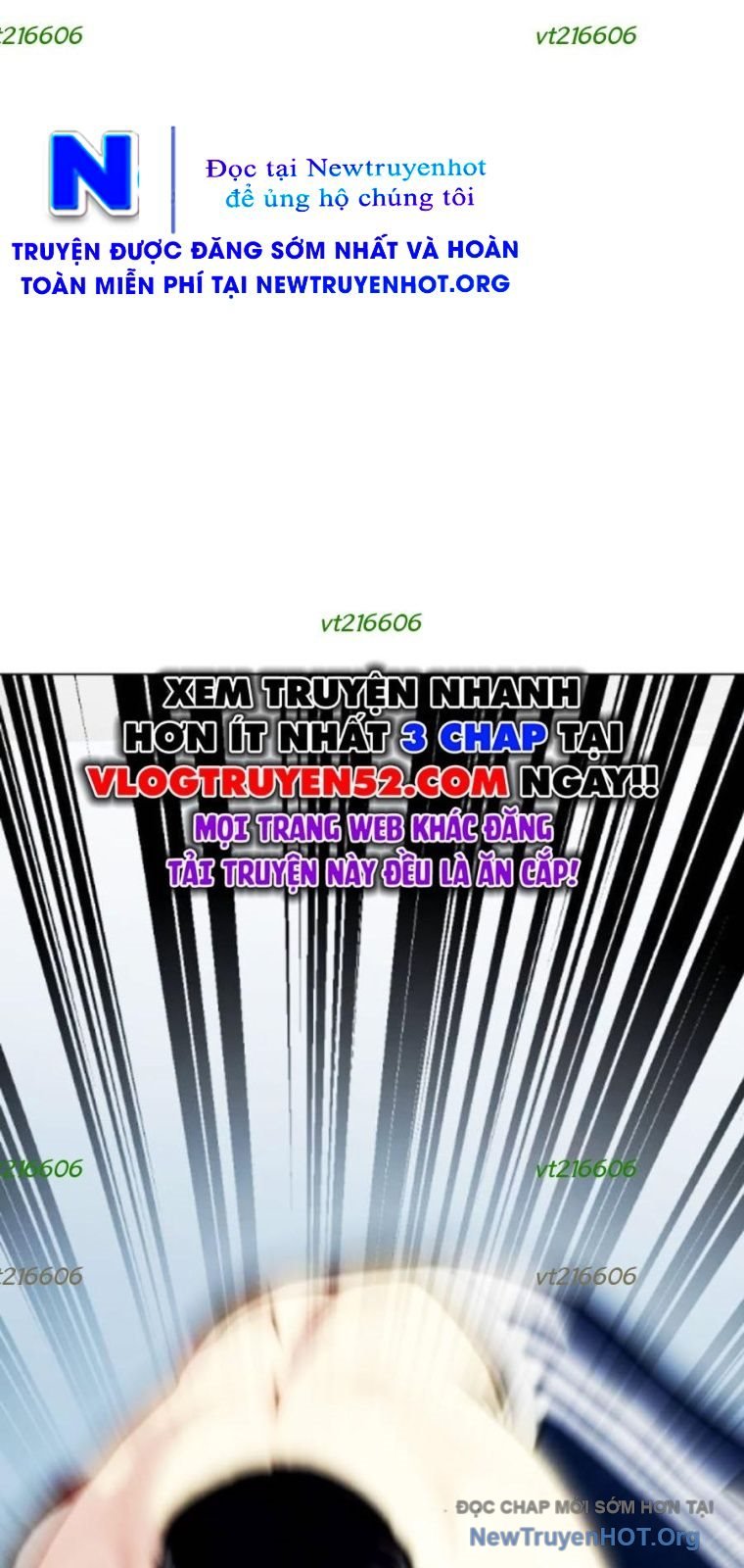 Loser Giỏi Võ Chap 132 - Next Chap 133