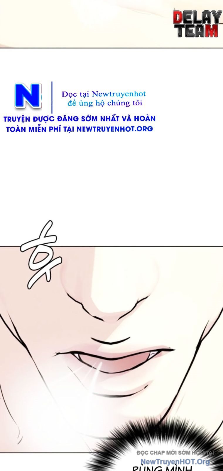 Loser Giỏi Võ Chap 132 - Next Chap 133