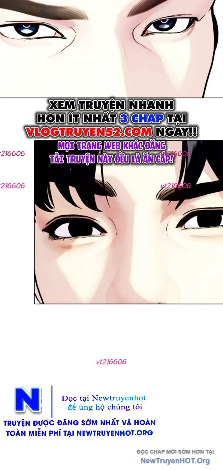 Loser Giỏi Võ Chap 132 - Next Chap 133