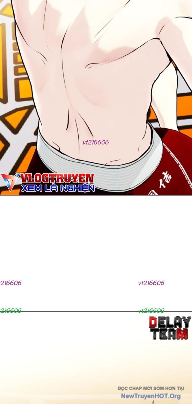 Loser Giỏi Võ Chap 132 - Next Chap 133