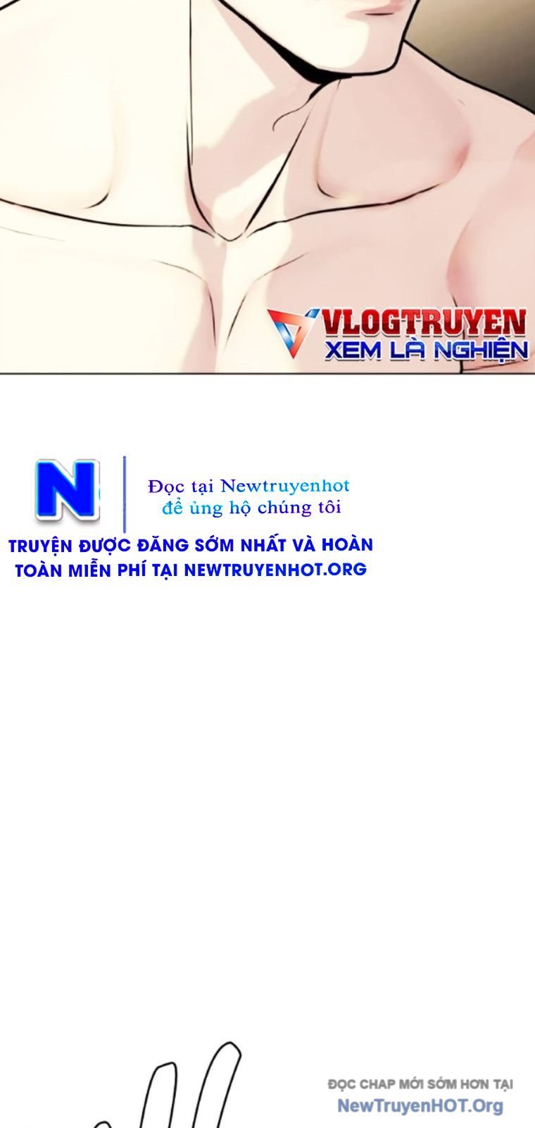 Loser Giỏi Võ Chap 132 - Next Chap 133