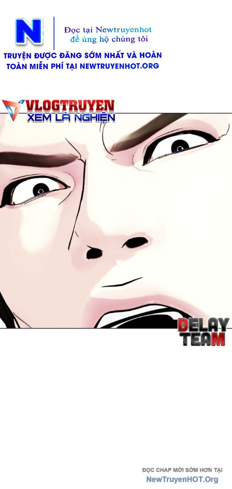 Loser Giỏi Võ Chap 132 - Next Chap 133