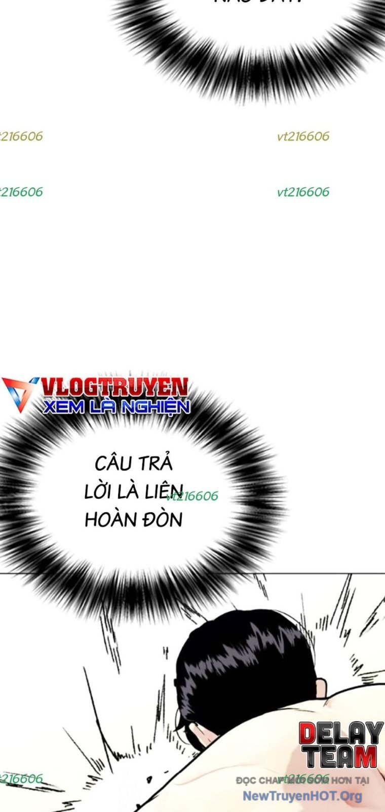 Loser Giỏi Võ Chap 132 - Next Chap 133