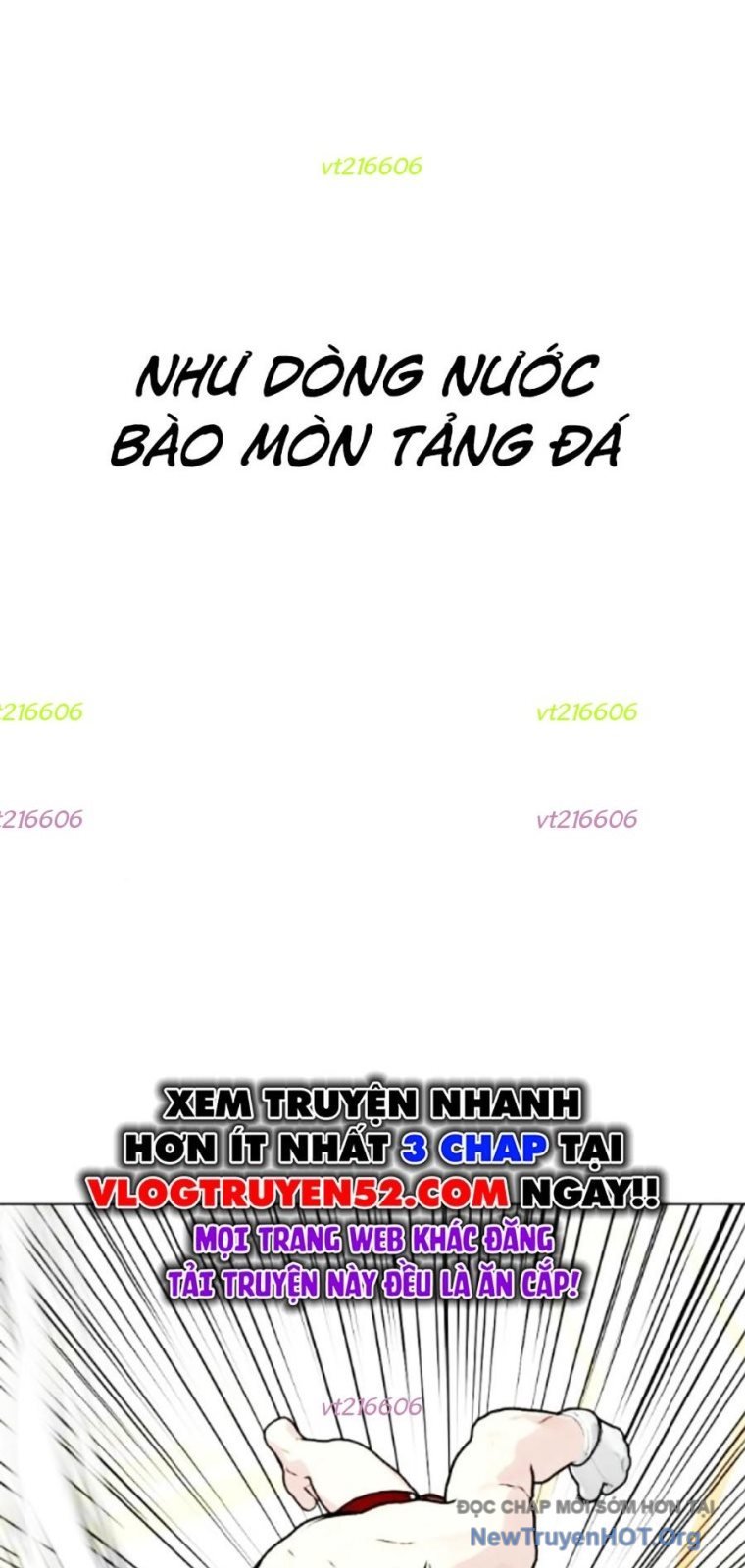 Loser Giỏi Võ Chap 132 - Next Chap 133