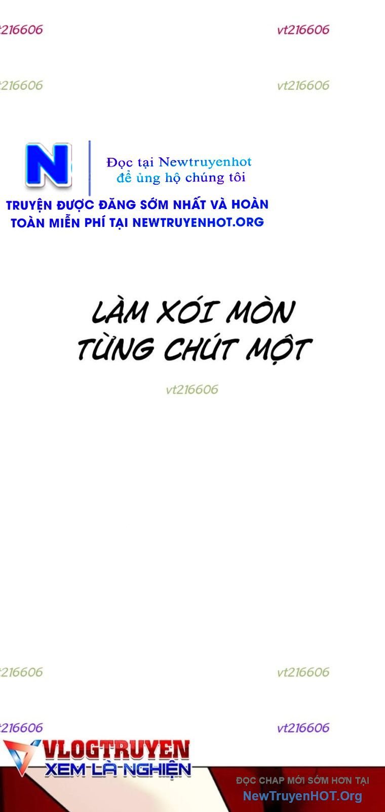 Loser Giỏi Võ Chap 132 - Next Chap 133