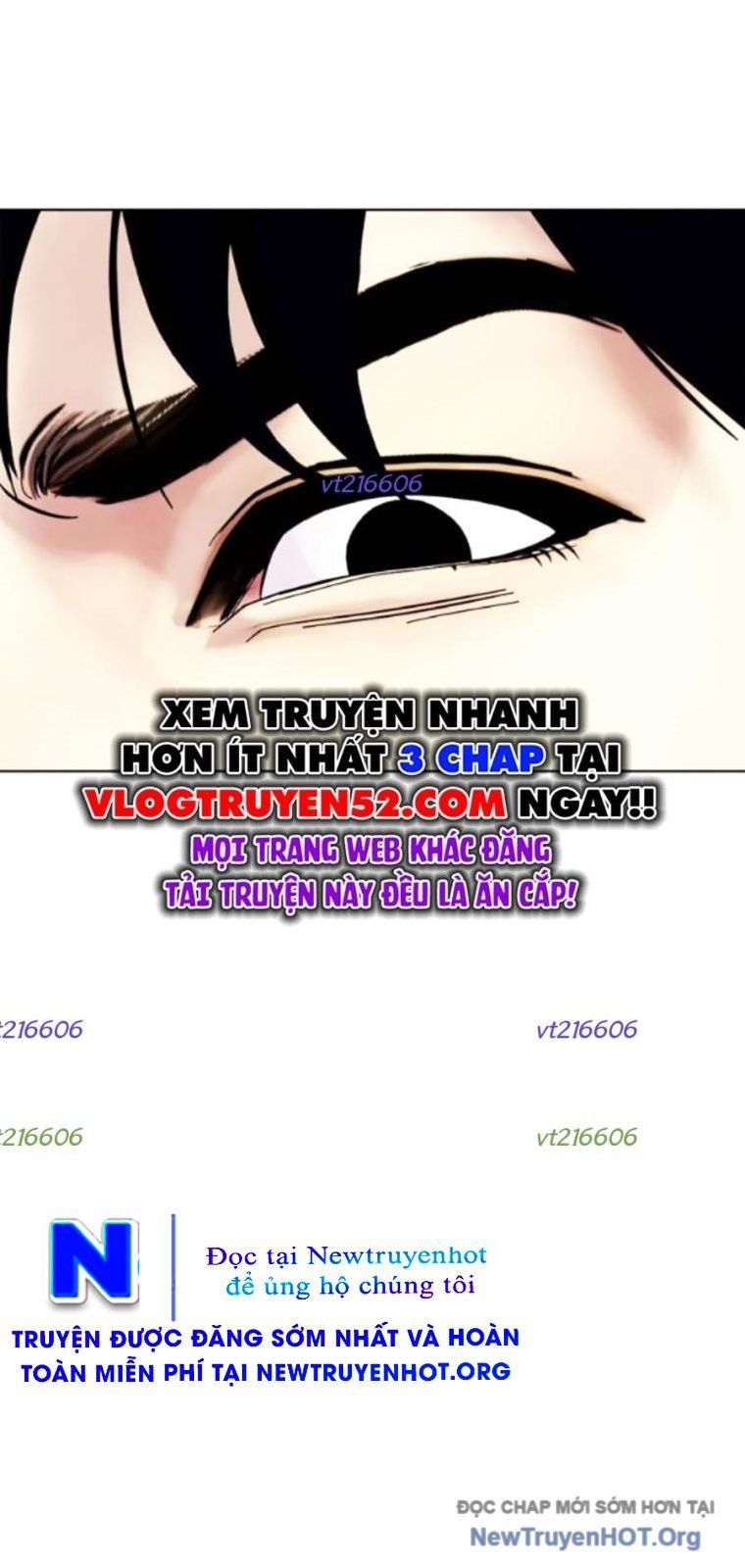 Loser Giỏi Võ Chap 132 - Next Chap 133