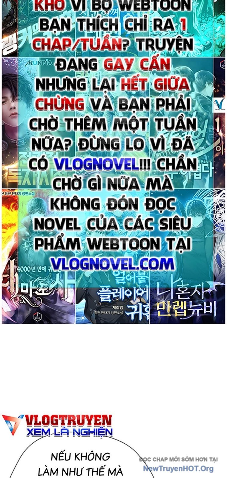 Loser Giỏi Võ Chap 132 - Next Chap 133