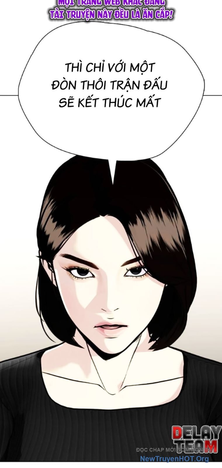Loser Giỏi Võ Chap 132 - Next Chap 133