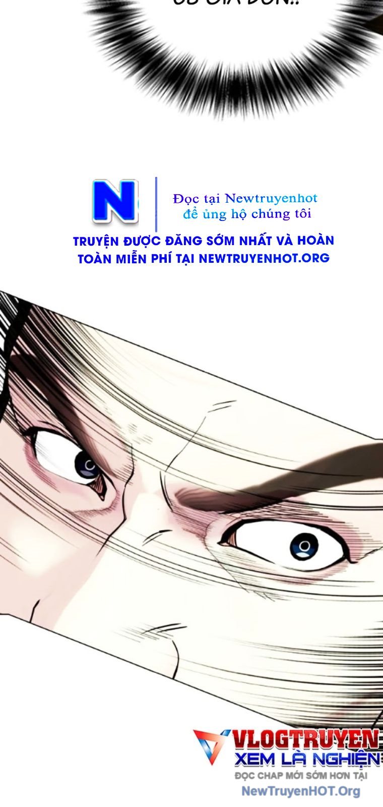 Loser Giỏi Võ Chap 133 - Next Chap 134